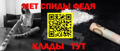 jwh Конаково