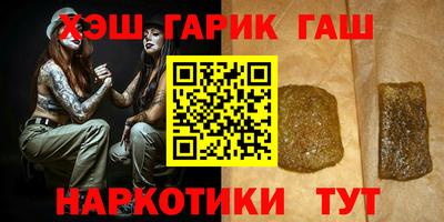 jwh Конаково